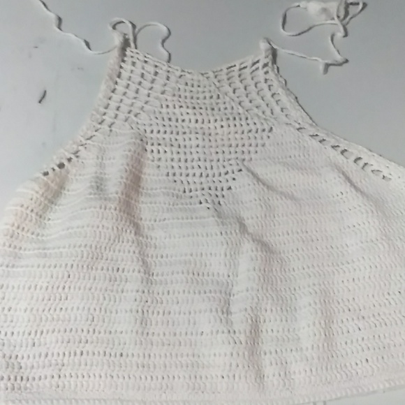 Top - Picture 2 of 2